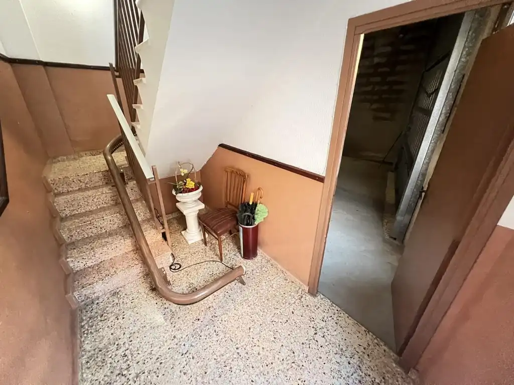 Maison à vendre à Calle Ramon Roig, imagen 36