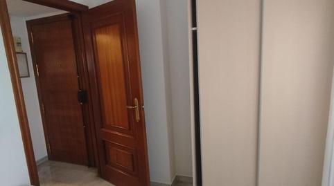 Foto 5 de Apartament en venda a San Bartolomé - Millán de Priego, Jaén