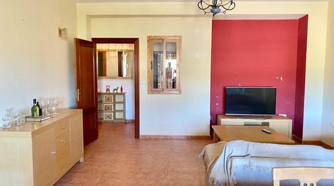 Foto 2 de Casa o chalet en venta en Alhama de Granada, Granada