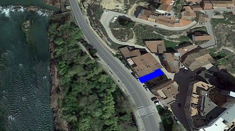 Solvia Inmobiliaria  Suelo Urbano Fraga