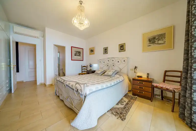 Casa con piscina en venta en Almadrava - Canyelles - Puig-Rom, imagen 23