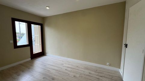 Photo 5 of Flat for sale in Gavina, Cala Ferrera - Cala Serena, Felanitx
