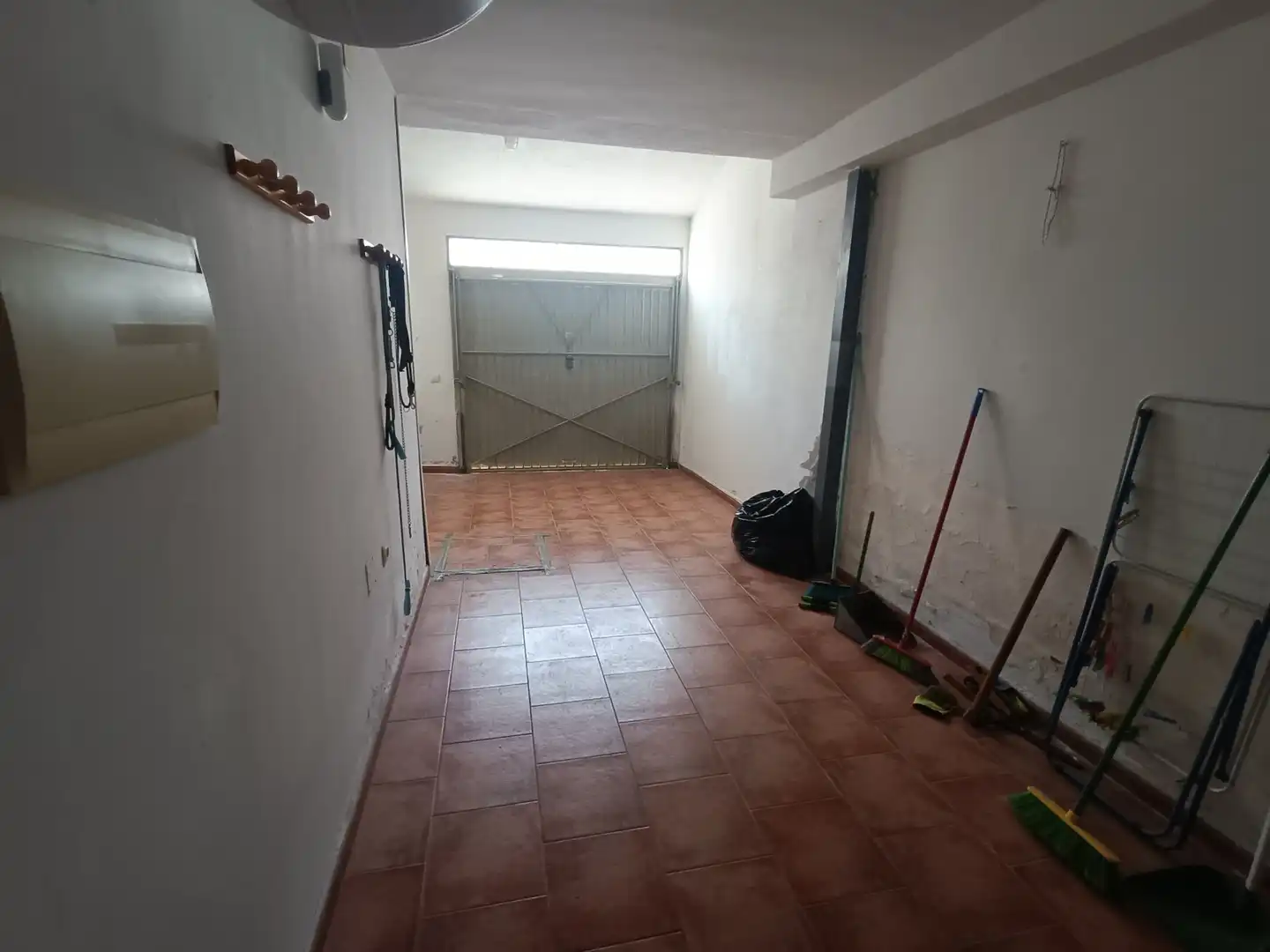 Casa o xalet en venda en Ciudad Real amb Aire condicionat, Calefacció i Jardí privat