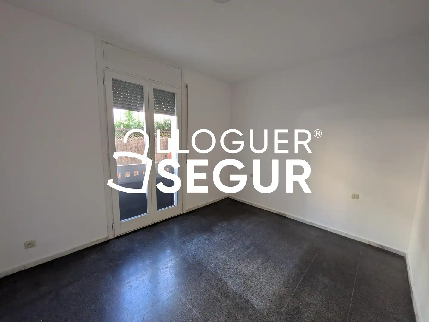 Piso en alquiler en de Ferran Romeu, imagen 14