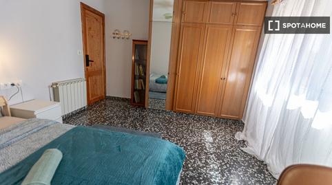 Photo 5 of Flat to share in Aldaia, Valencia