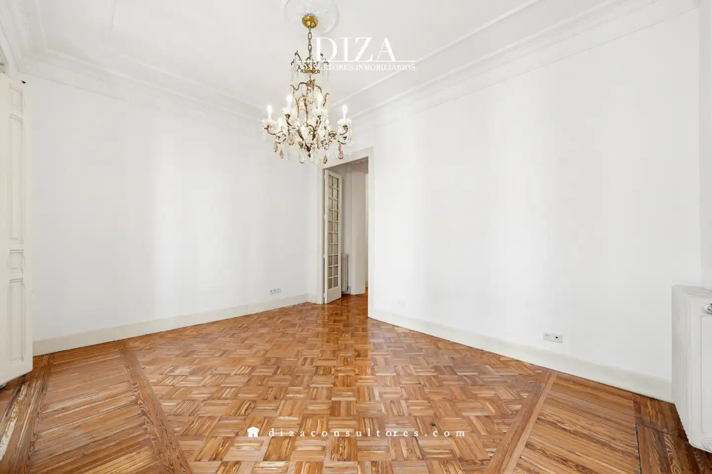 Office space with lift to rent in Calle del Almirante, imagen 3