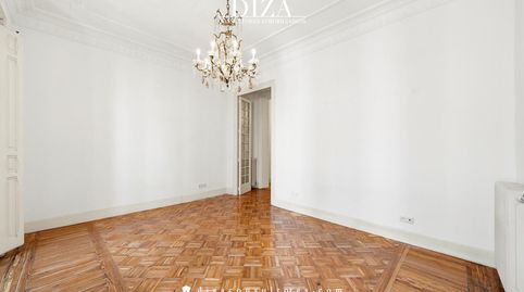 Photo 3 of Office for rent in Del Almirante, Justicia - Chueca, Madrid Capital