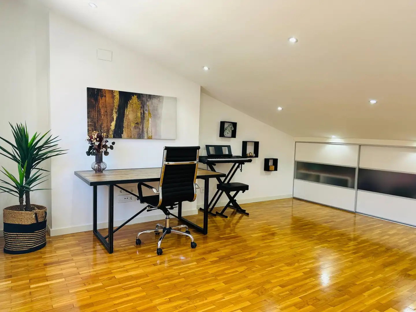 Adosado con terraza en venta en Valletes - Xiribecs, imagen 31