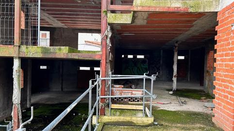 Photo 4 of Building for sale in Calle del Cerrillo, 40, Bustarviejo, Madrid