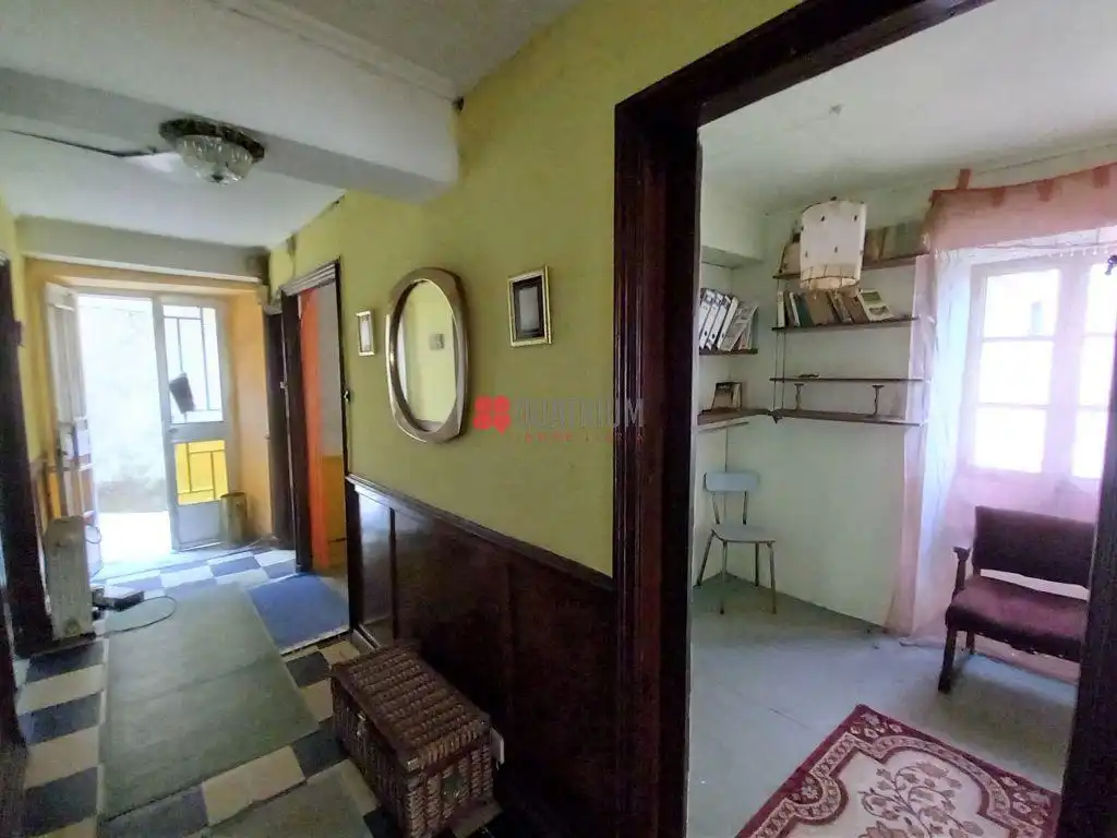 Casa o chalet en venta en Fisterra
