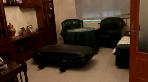 Foto 3 de Casa adosada en venda a Santaella, Córdoba