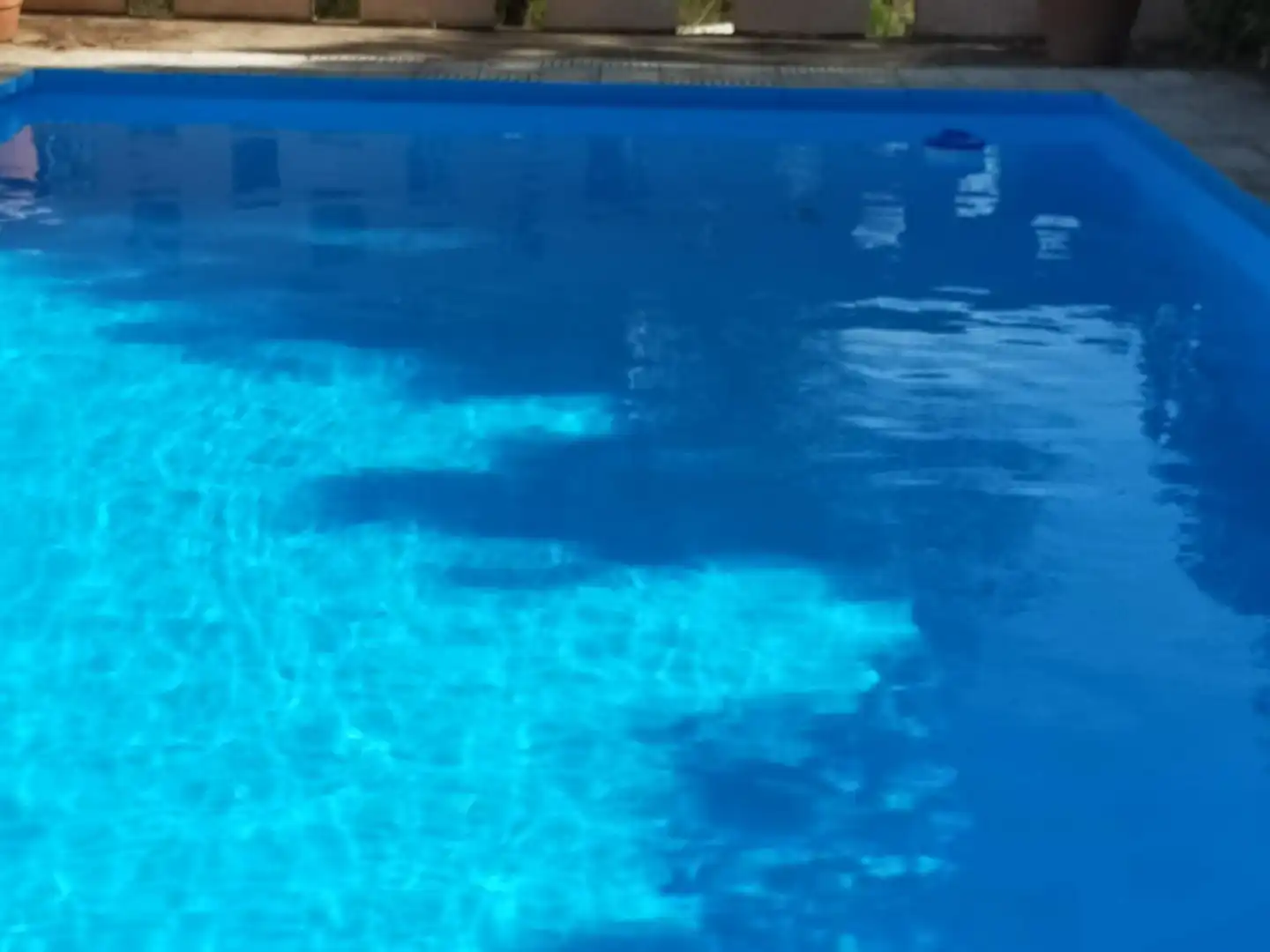 Villa mit Pool zum Verkauf in Urbanizaciones, imagen 8