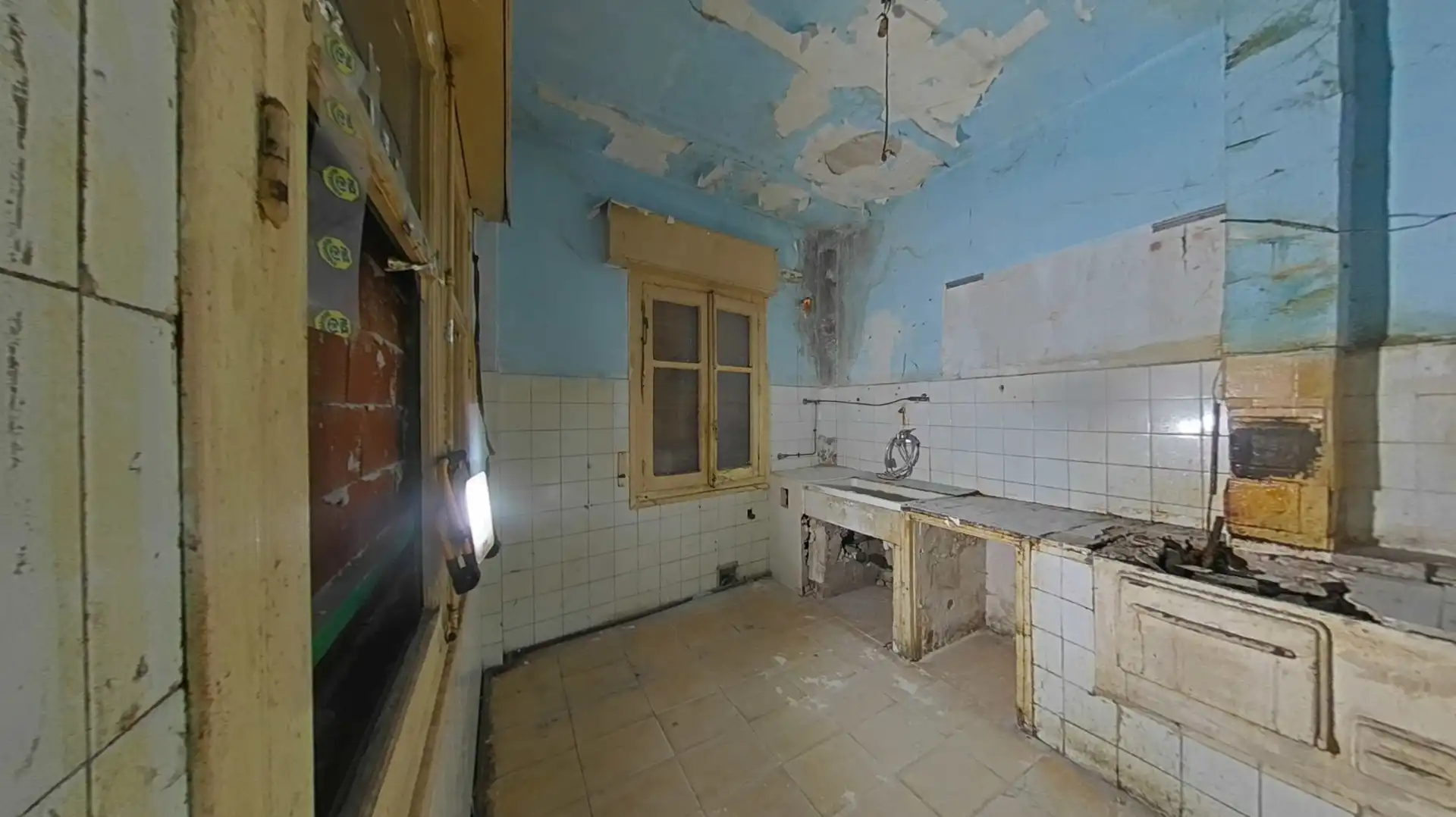 Appartement à vendre à Calle Conde, imagen 9
