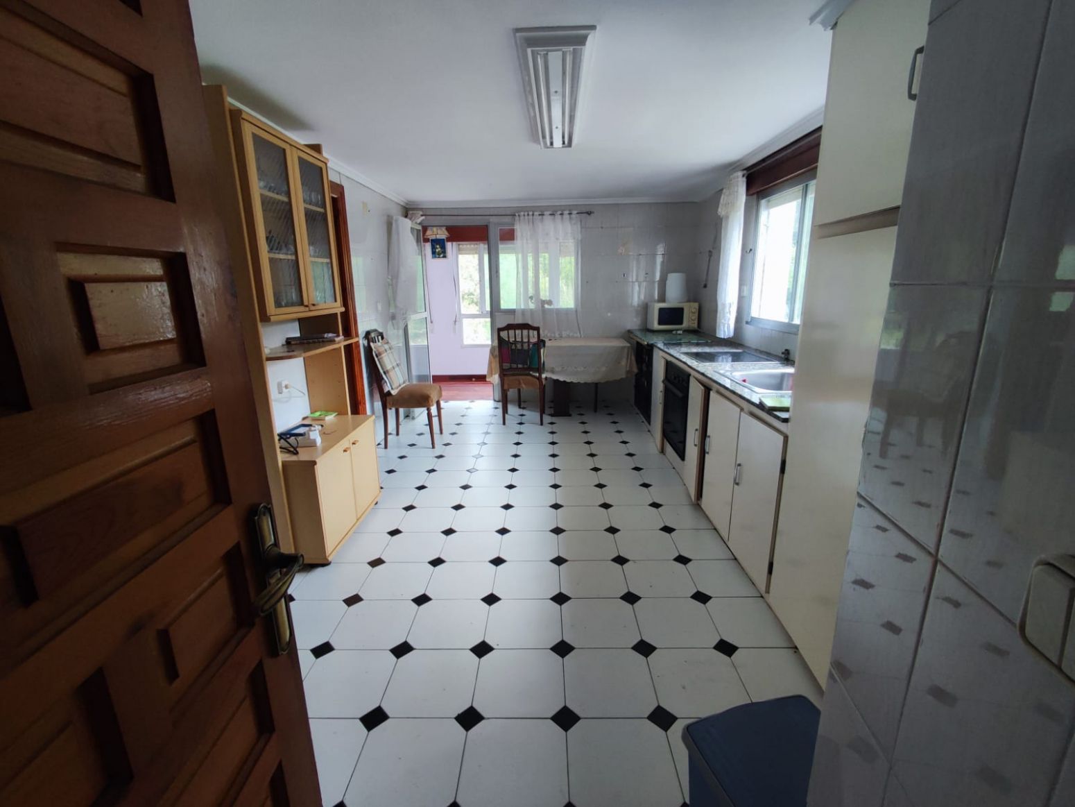 House or chalet for sale in Luena - BO LA VENTONA, 6, Luena