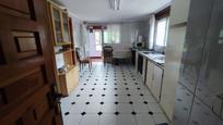 House or chalet for sale in Luena - BO LA VENTONA, 6, Luena, imagen 1