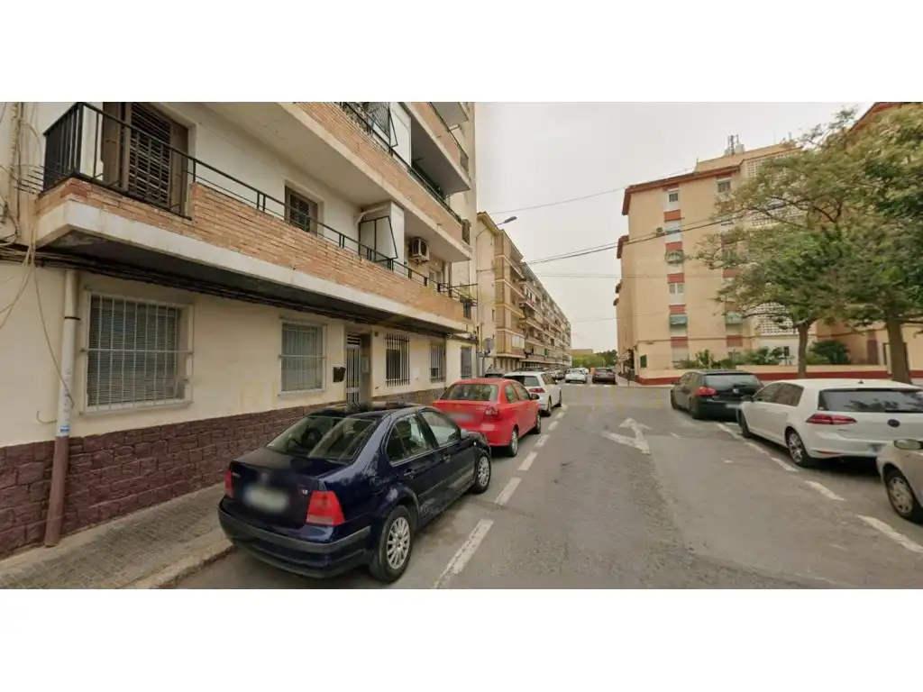Maison à vendre à Plaza Escuelas De Las 4, imagen 3