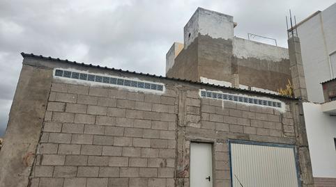 Foto 3 de Casa o chalet en venta en San Isidro, Granadilla de Abona