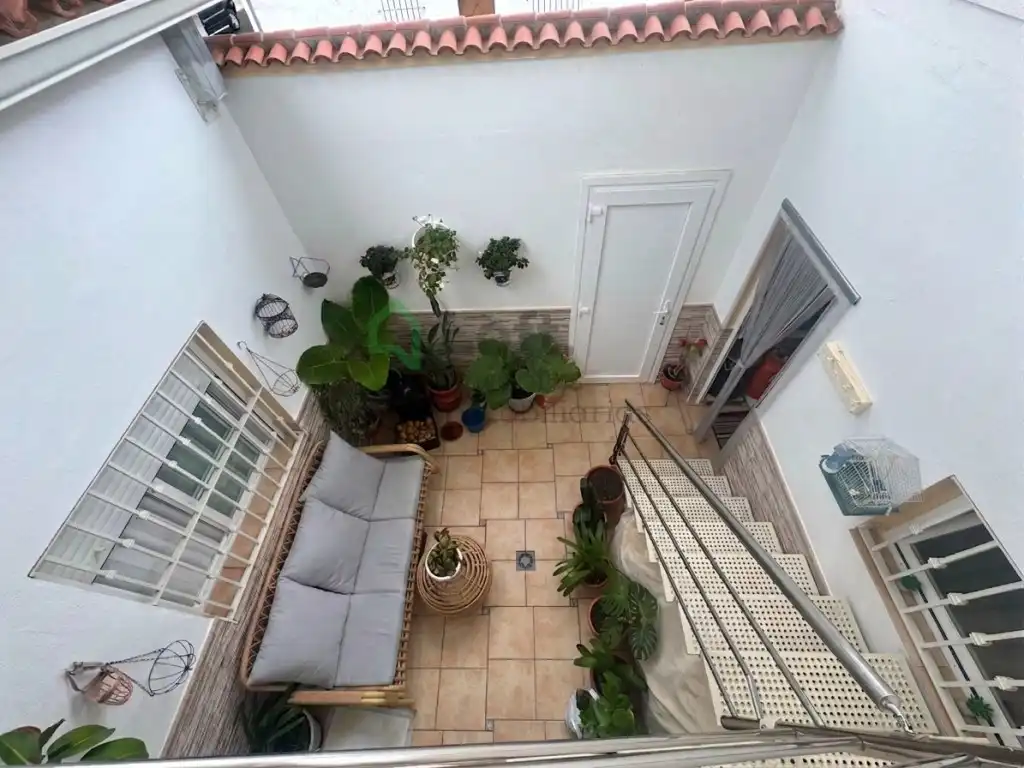Casa in vendita a Talavera la Real, imagen 20