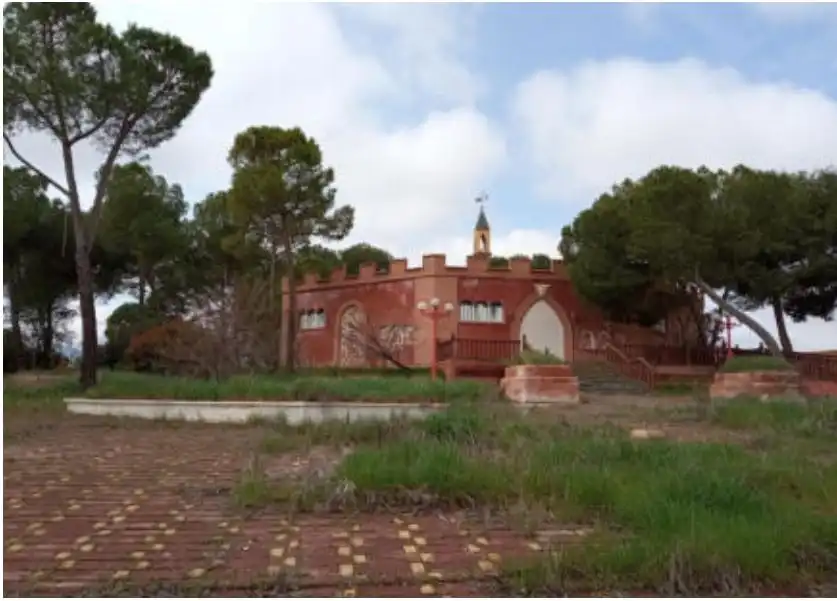 Business premises for sale in Calzada de Calatrava, imagen 8