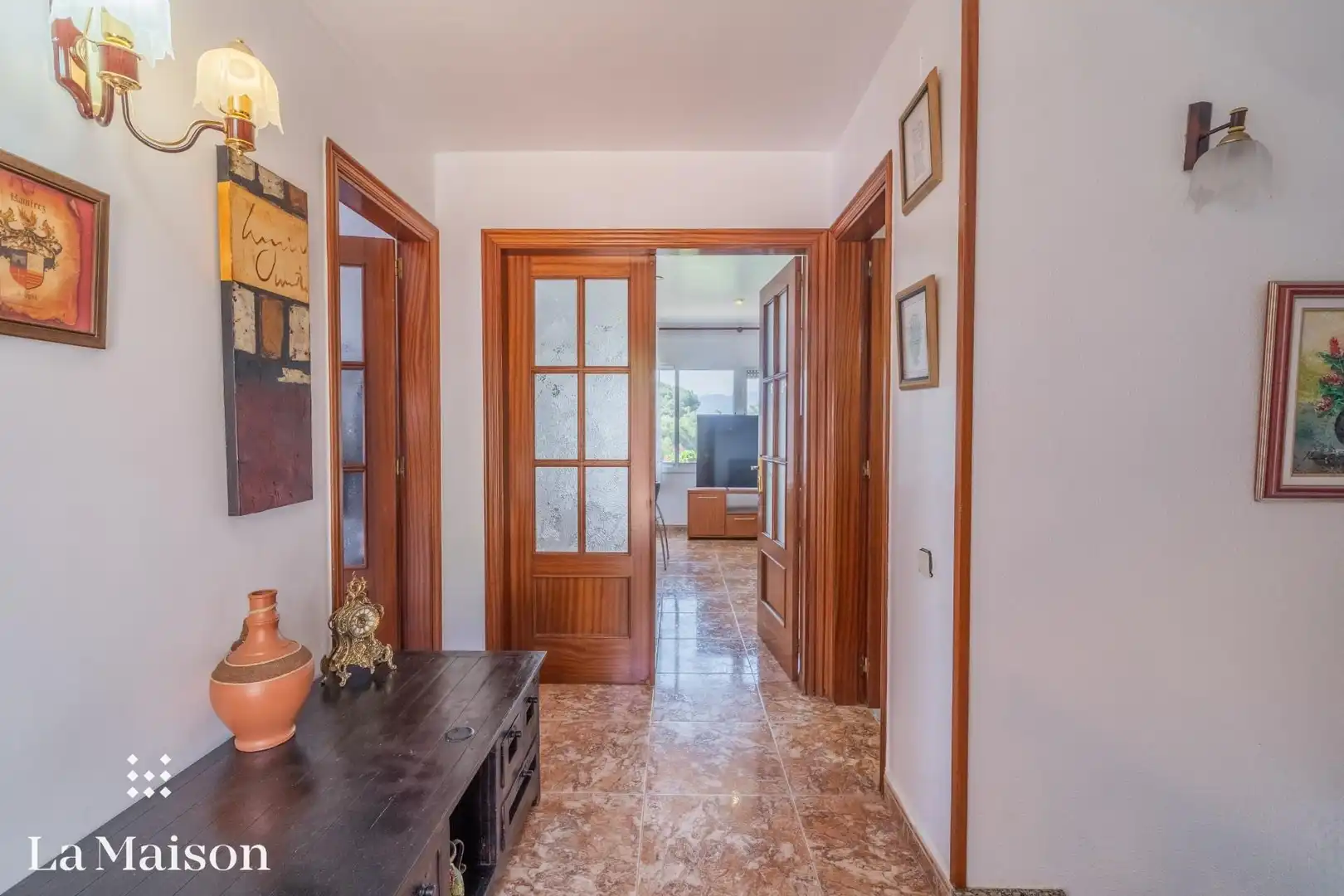 Houses for sale in Llinars del Vallès