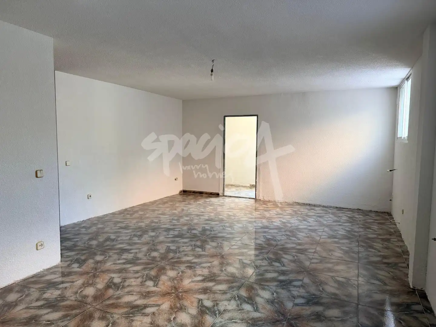 Houses for sale in Sevilla la Nueva  with Heating, Private garden and Terrace