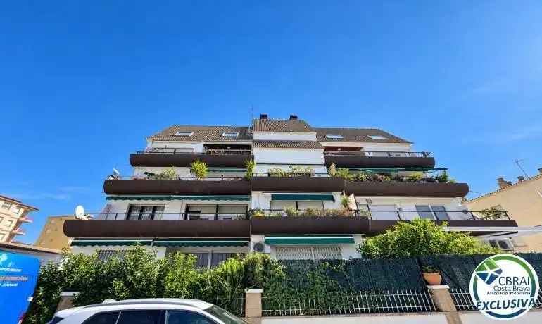 Studio zum Verkauf in Calle DE LA PUNTA DEL PONENT, imagen 8