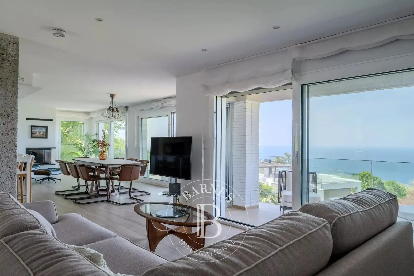 Casa o chalet en venta en Igeldo