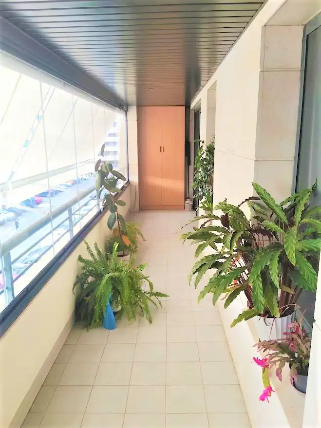 Wohnungen zum Verkauf in Carrer Germanes Mirabal, Balàfia