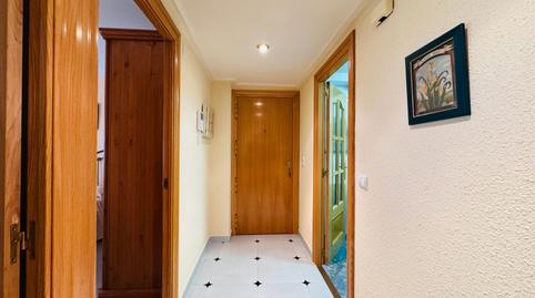 Photo 4 of Flat for sale in Calle de Don Pedro de Luna, Barrio de Delicias, Zaragoza