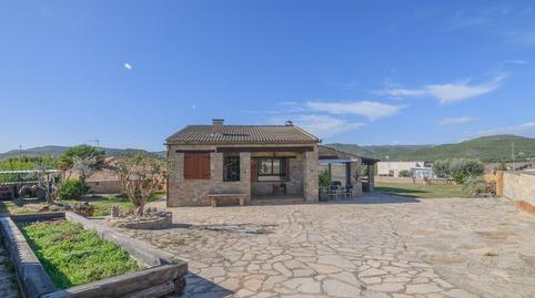 Foto 5 de Casa o xalet en venda a Fonollosa, Barcelona