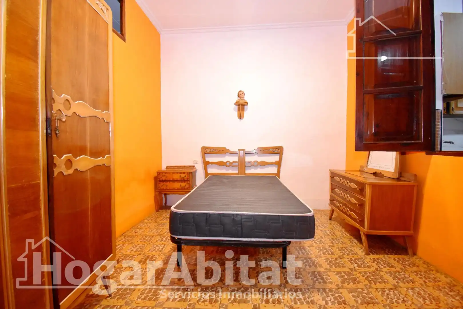 Flat for sale in Avenida Constitución, imagen 51