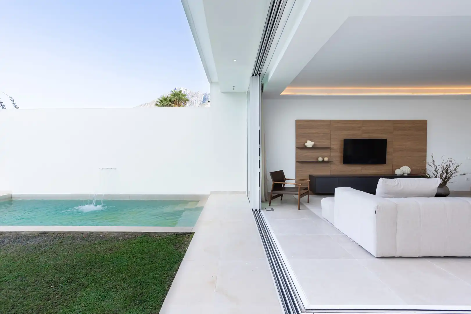 House with pool for sale in Marbella Centro, imagen 11