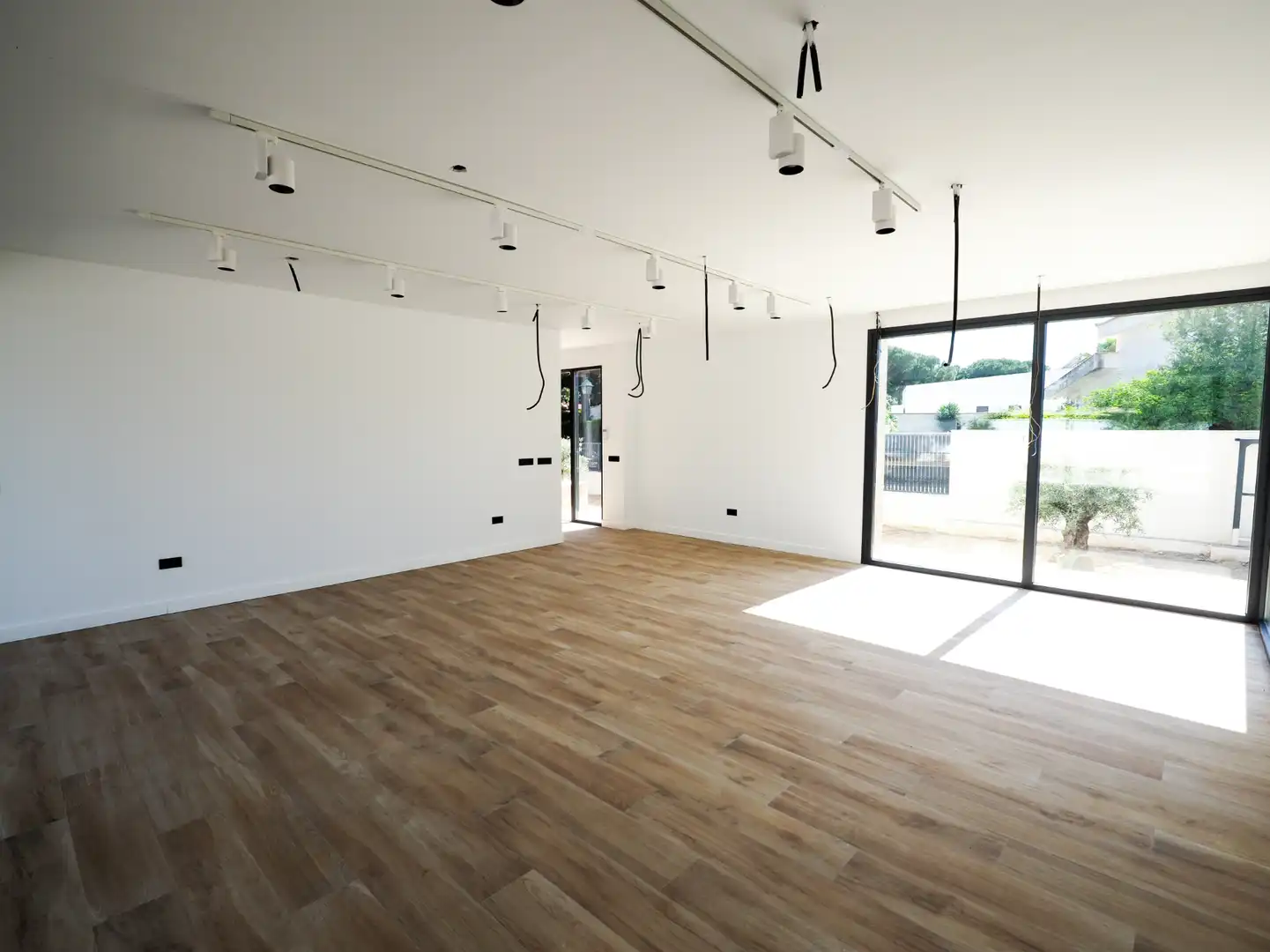 Chalet con piscina en venta en Calle Romero, imagen 20