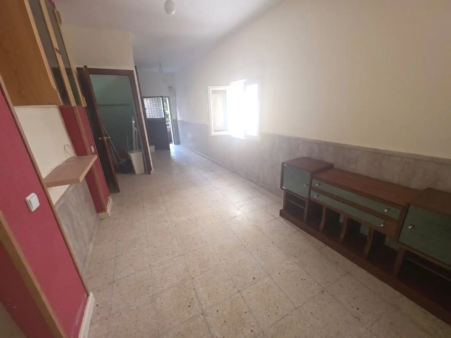 Casa o xalet en venda en Montesclaros amb Terrassa