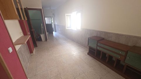 Foto 4 de Casa o xalet en venda a Montesclaros, Toledo