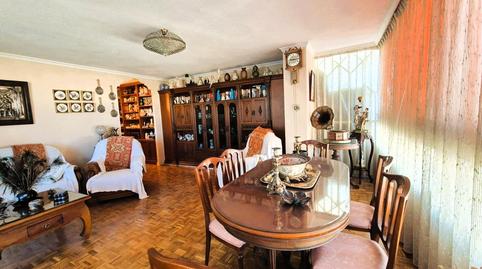 Photo 2 of Flat for sale in De Dénia, Vistahermosa, Alicante / Alacant