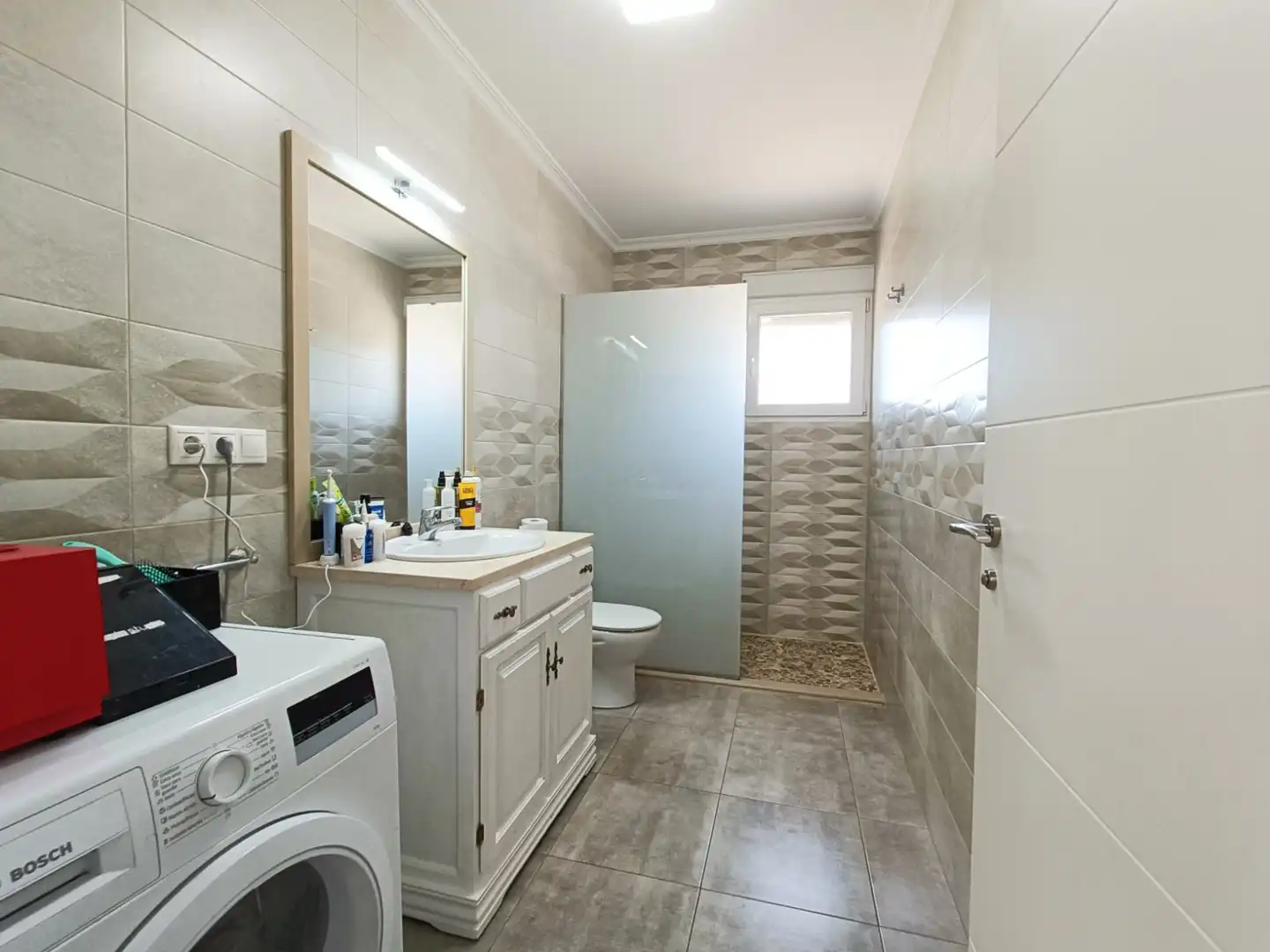 Maison à vendre à El Pinós / Pinoso, imagen 29