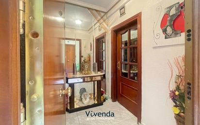 Flat for sale in Fuenlabrada  with Heating and Terrace