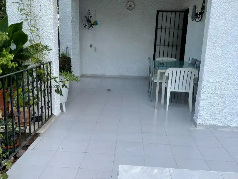 Villa mit Garten zum Verkauf in LOS PINOS 12, imagen 6