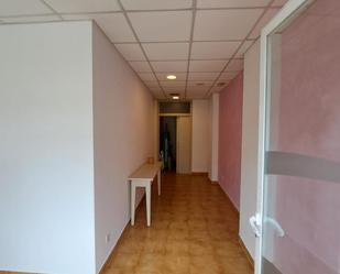 Premises for sale in Sant Cebrià de Vallalta