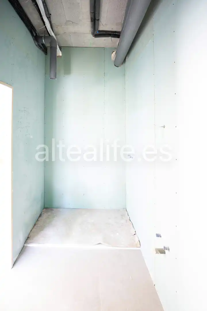 Casa o xalet en venda a Carrer Cap Roig, Barranco Hondo