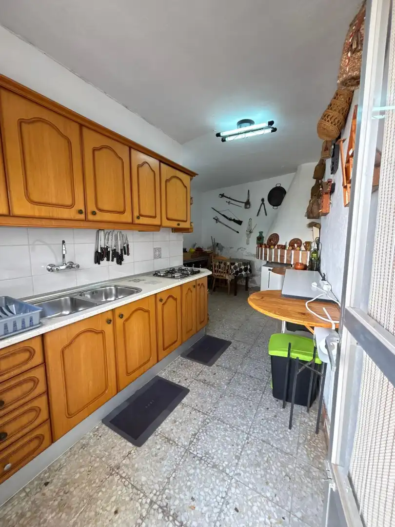 Maison à vendre à Valdepeñas, imagen 8