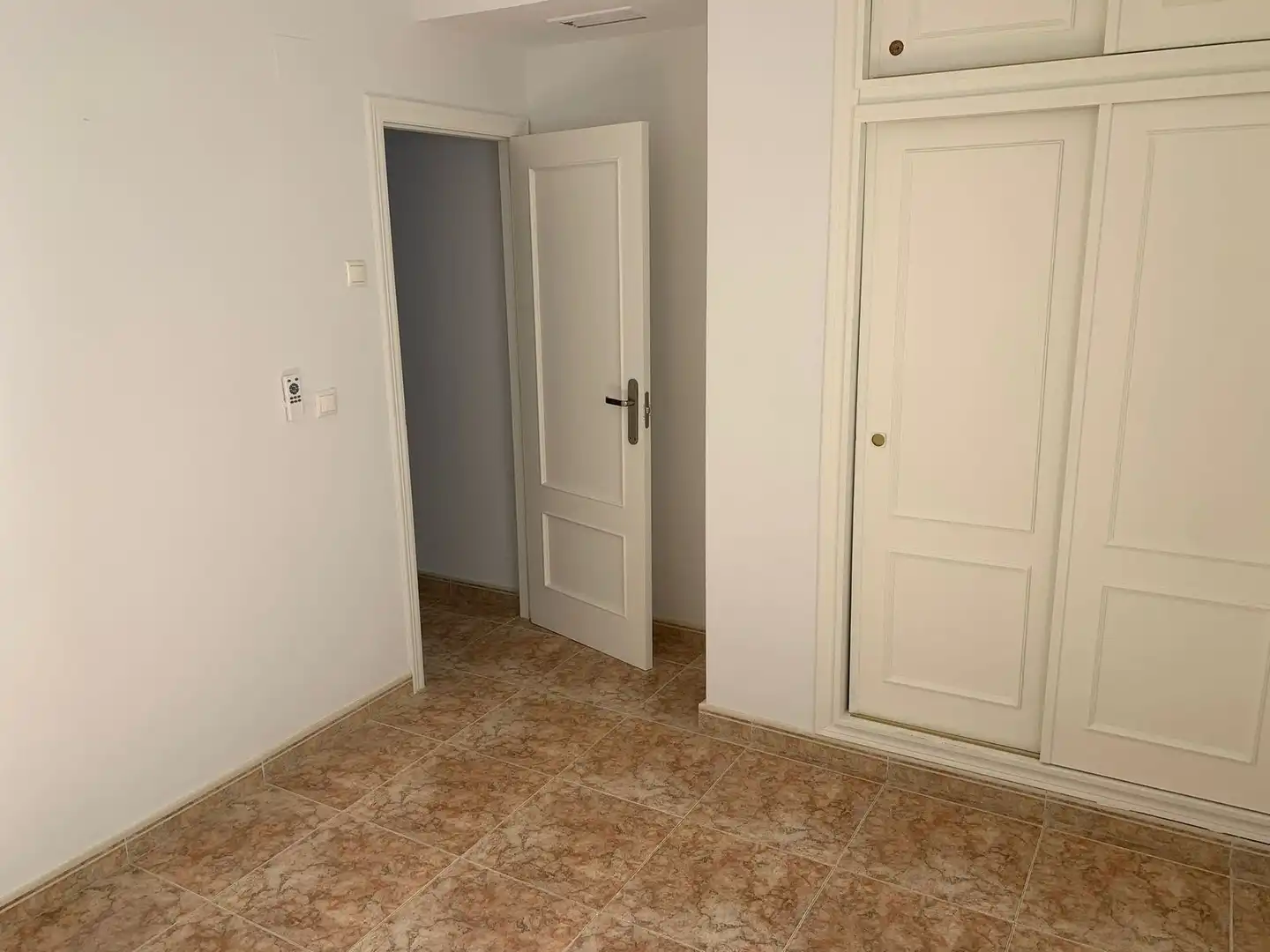 Maison mitoyenne avec terrasse à vendre à N/A, imagen 15