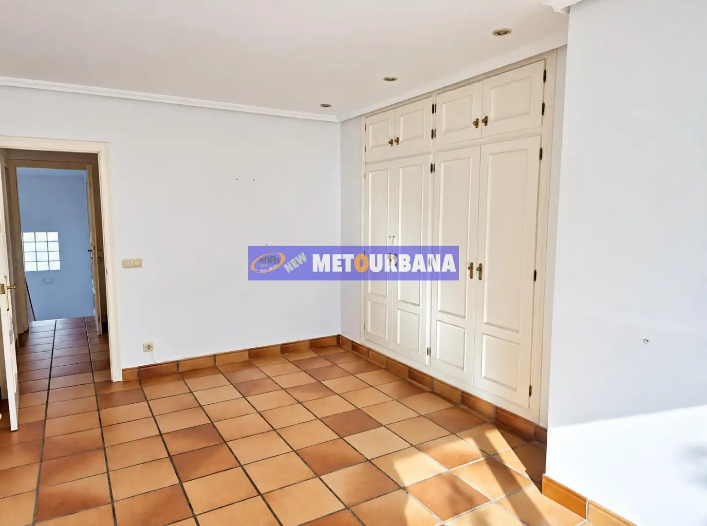 Casa adosada en venda a Closa de Vinaròs - Ermita