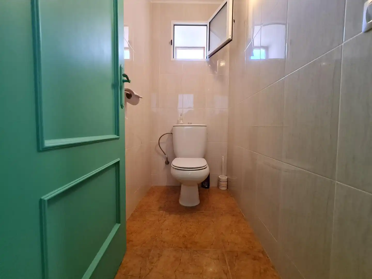 Bany de Pis en venda en Vilallonga / Villalonga