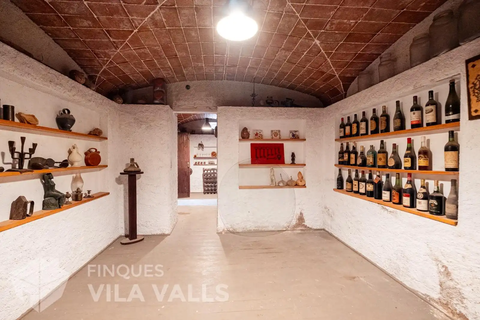 Villa avec jardin à vendre à PINEDA, imagen 43