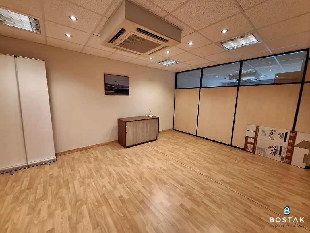 Business premises to rent in Zumalacárregui Etorbidea, imagen 14