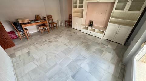 Foto 3 de Dúplex en venda a Calle del Dalai Lama, 12, Vista Azul - Consolación, Sevilla