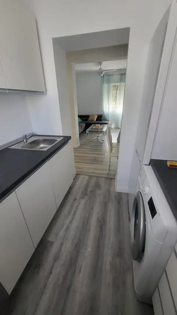 Apartments for rent in Calle Virgen de los Remedios, El Juncal - Vallealto