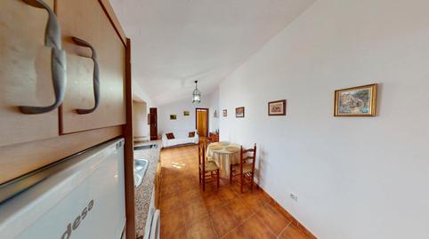 Foto 5 de Casa adosada en venta en Calle Abajo, Periana, Málaga